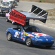 Illustration for article titled The Top 50 Lemons Of The 24 Hours Of LeMons